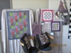 gal/Quiltefestival i Middelfart 2011/Udstilling/thumbnails/_thb_IMG_2463.JPG